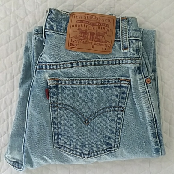 size 7 in levis